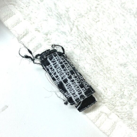 CHROME HEARTS logo Beach towel Bath towel Interior Throw Blanket towel - Picture 8 of 14